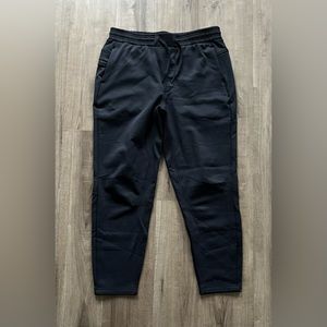 NWOT Mondetta pants